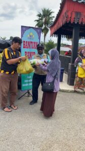 bantuan-banjir 5