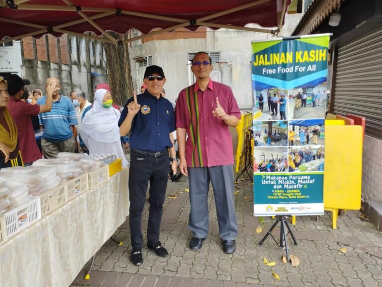 Jalinan Kasih 1.1.24_1
