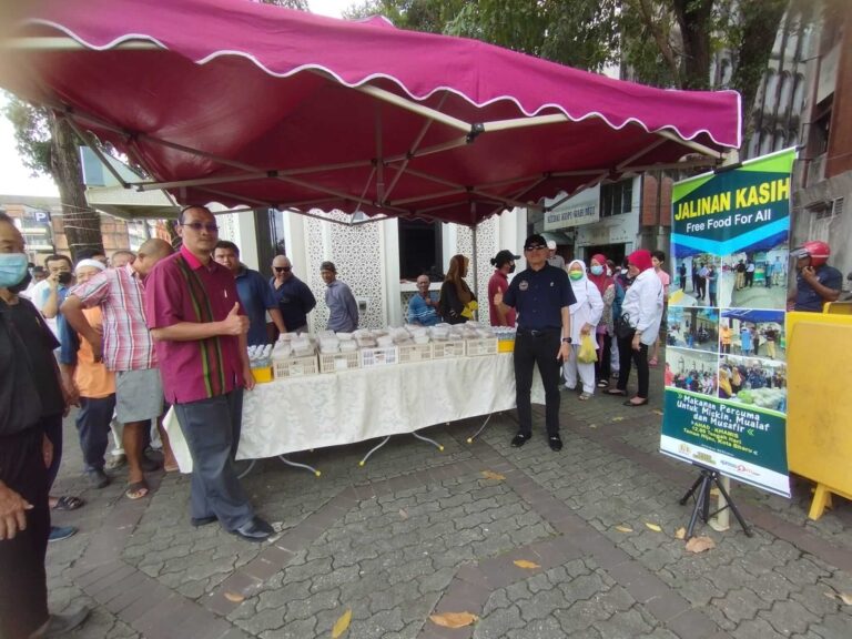 Jalinan Kasih 1.1.24_2
