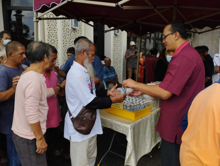 Jalinan Kasih 1.1.24_4