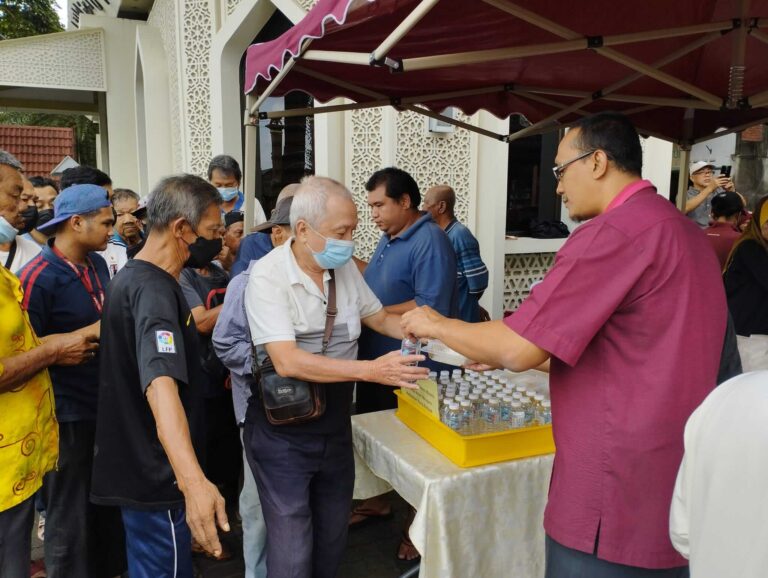 Jalinan Kasih 1.1.24_5