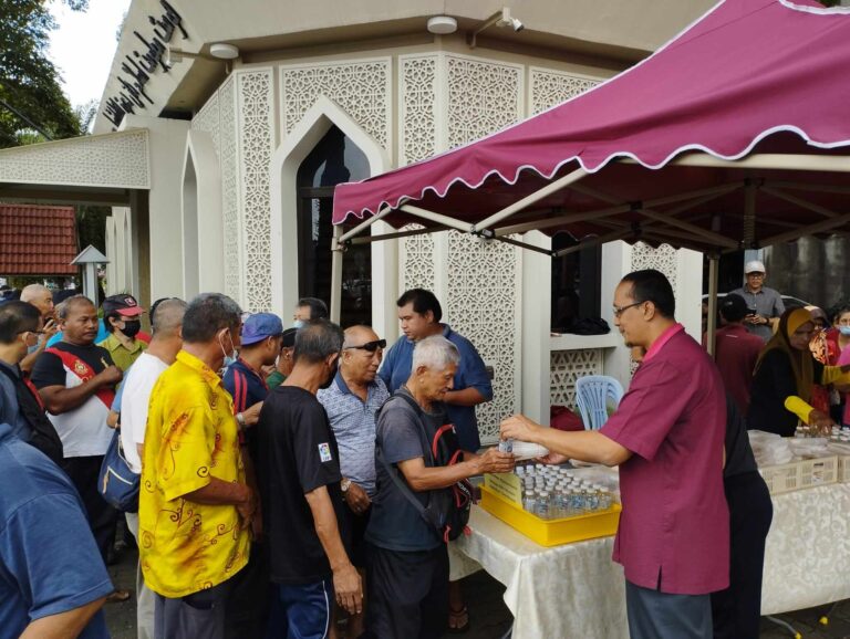 Jalinan Kasih 1.1.24_6