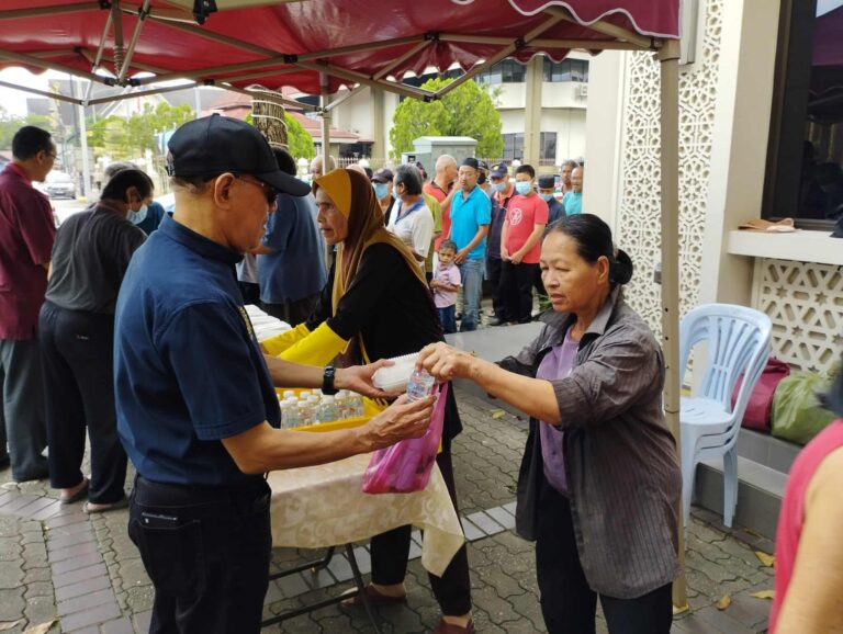 Jalinan Kasih 1.1.24_7