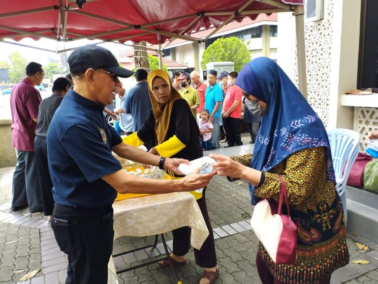 Jalinan Kasih 1.1.24_8