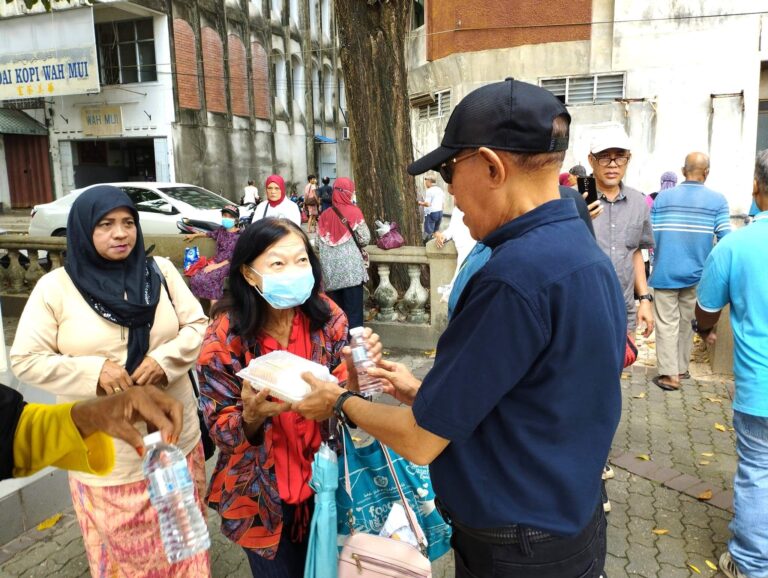 Jalinan Kasih 1.1.24_9