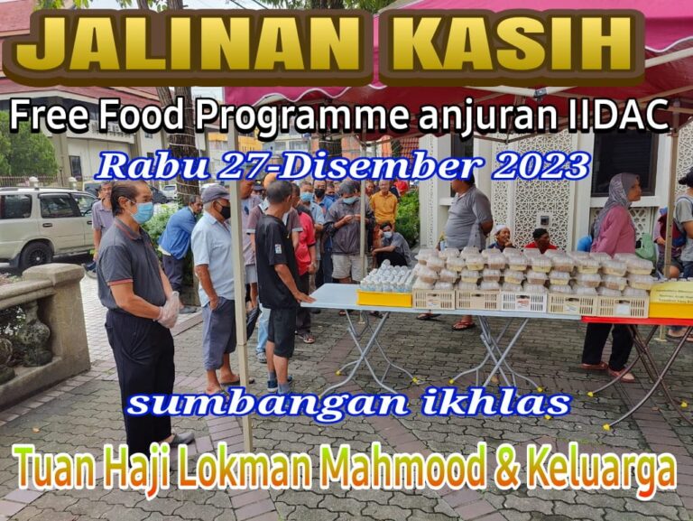 Jalinan Kasih 27.12.23_1