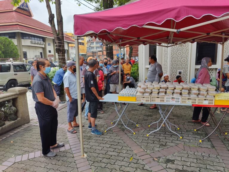 Jalinan Kasih 27.12.23_2