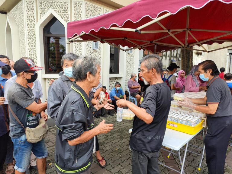 Jalinan Kasih 27.12.23_4