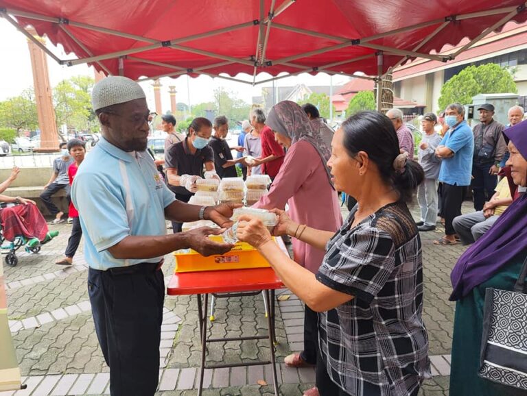 Jalinan Kasih 27.12.23_5