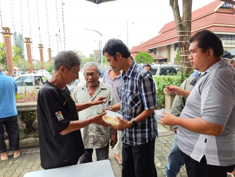 Jalinan Kasih 27.12.23_6