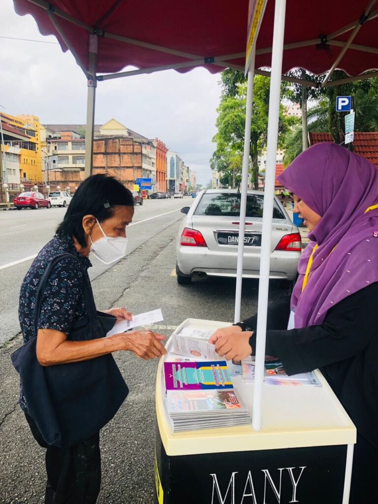 Program Mega Street Da'wah 23.12.23_3