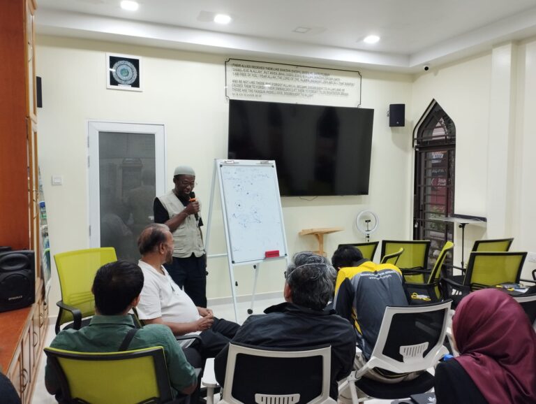 Program Mega Street Da'wah 23.12.23_5